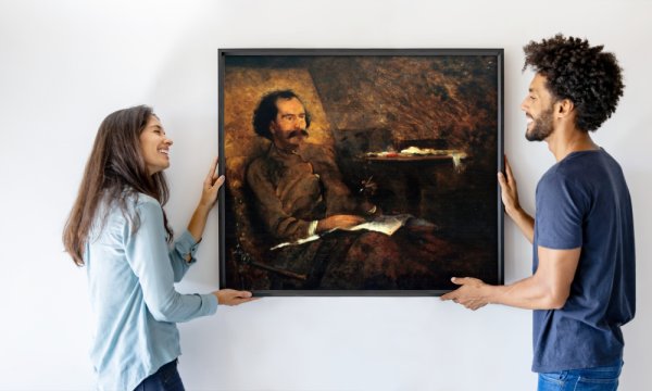 Graciano Mendilaharzu