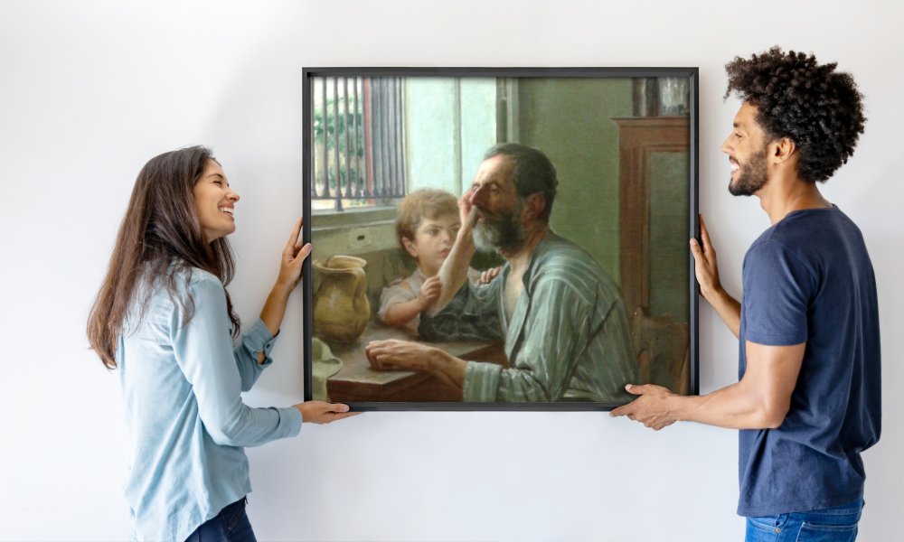 Maria Pardos Ferreira Lage