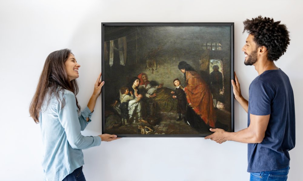 Joao Zeferino da Costa