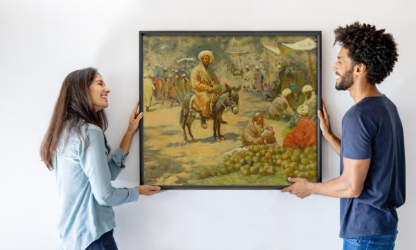 Gigo Gabashvili
