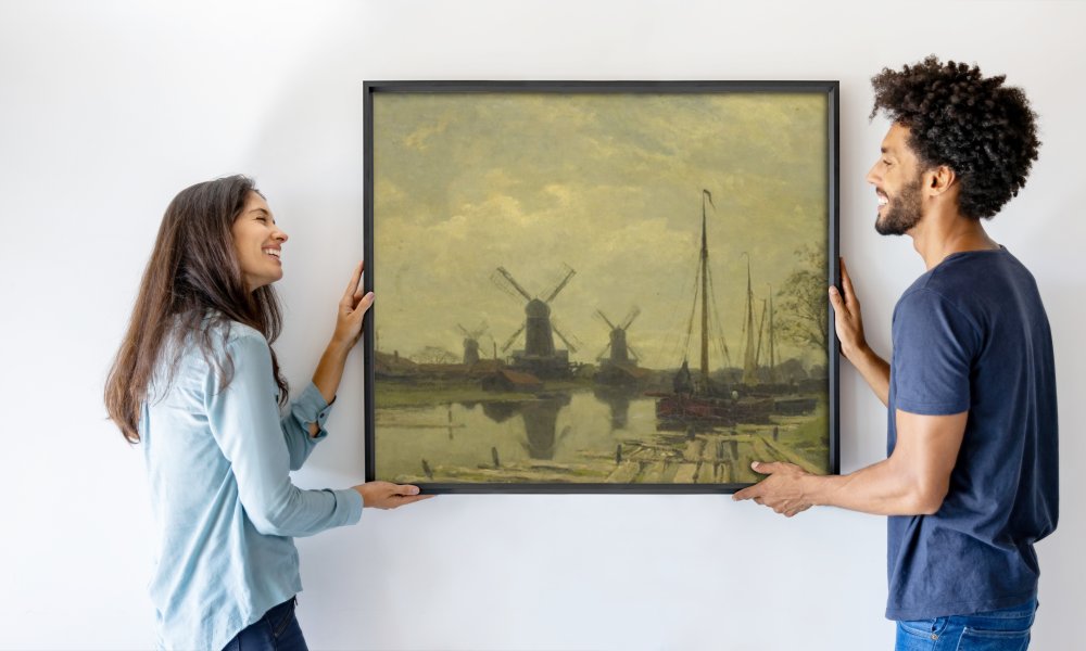 Jan Hillebrand Wijsmuller