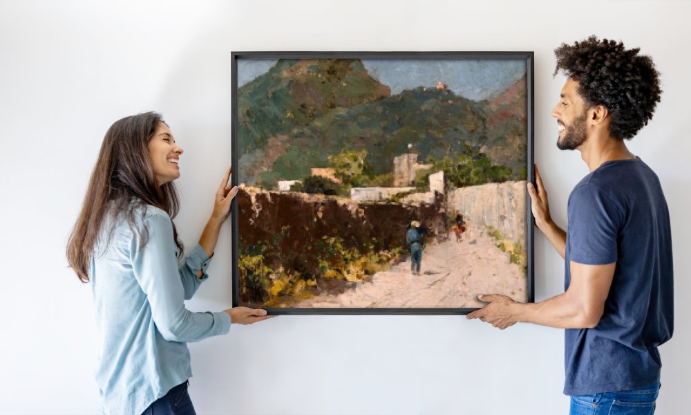 Beniamino Parlagreco