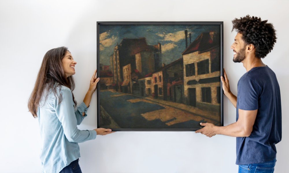 Mikheil Bilanishvili