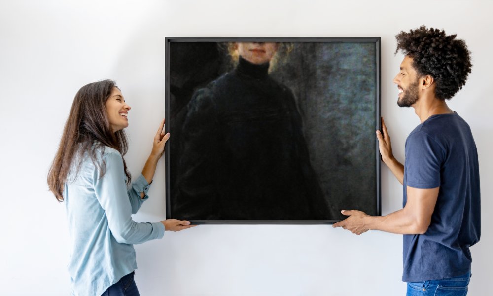 Maria Nostitz-Wasilkowska