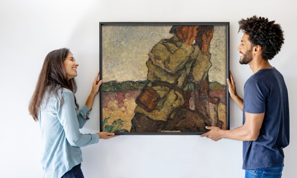 Ion Theodorescu-Sion