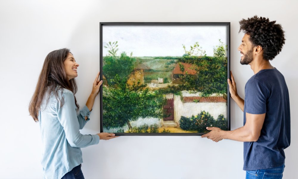 Horacio Pinto da Hora