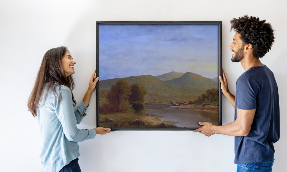 Charles Wilson Knapp