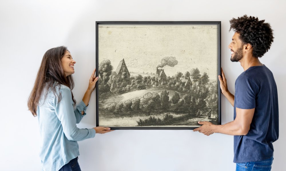 Jean Baptiste Bonnecroy