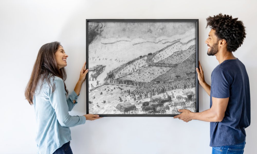 Raymond Fournier-Sarloveze