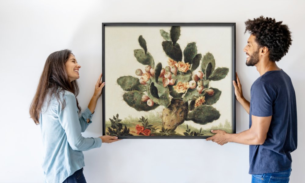 Albert van der Eeckhout