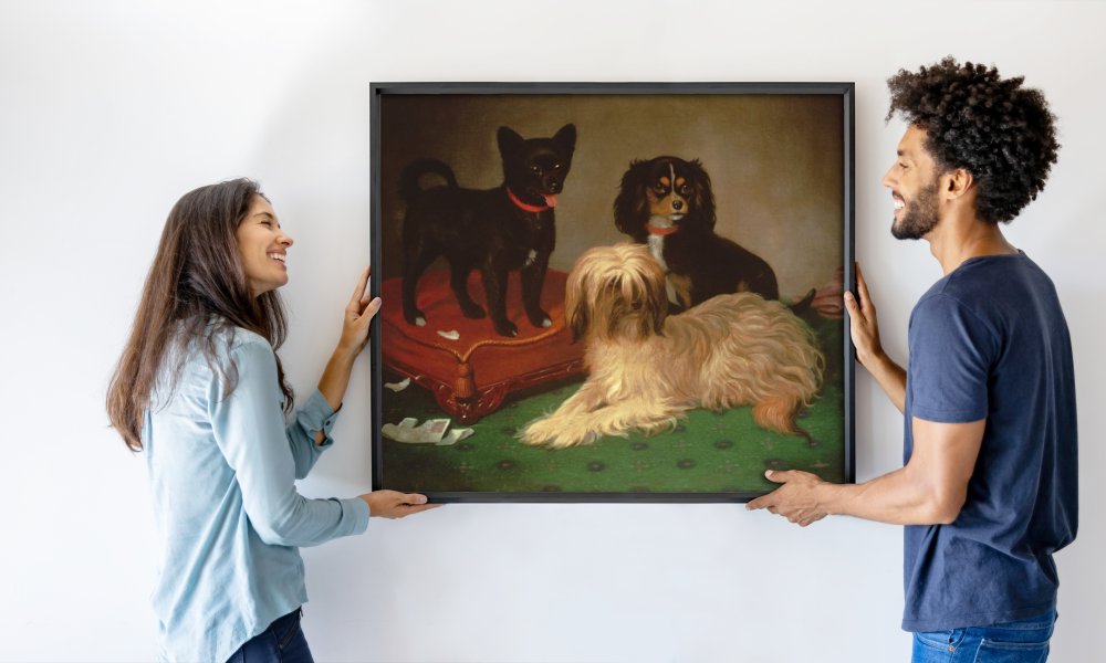 William Elsob Marshall