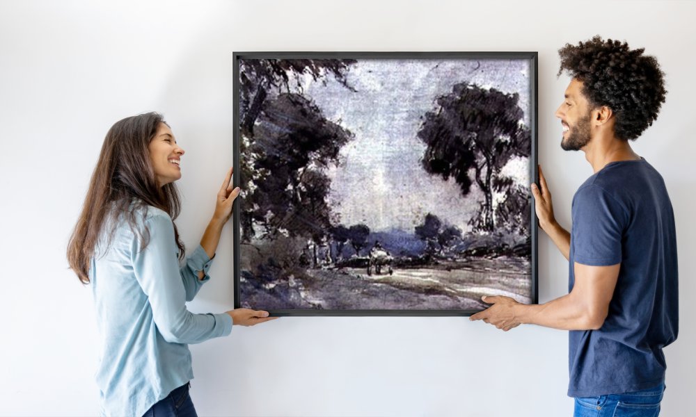 Robert Graham Dryden Alexander