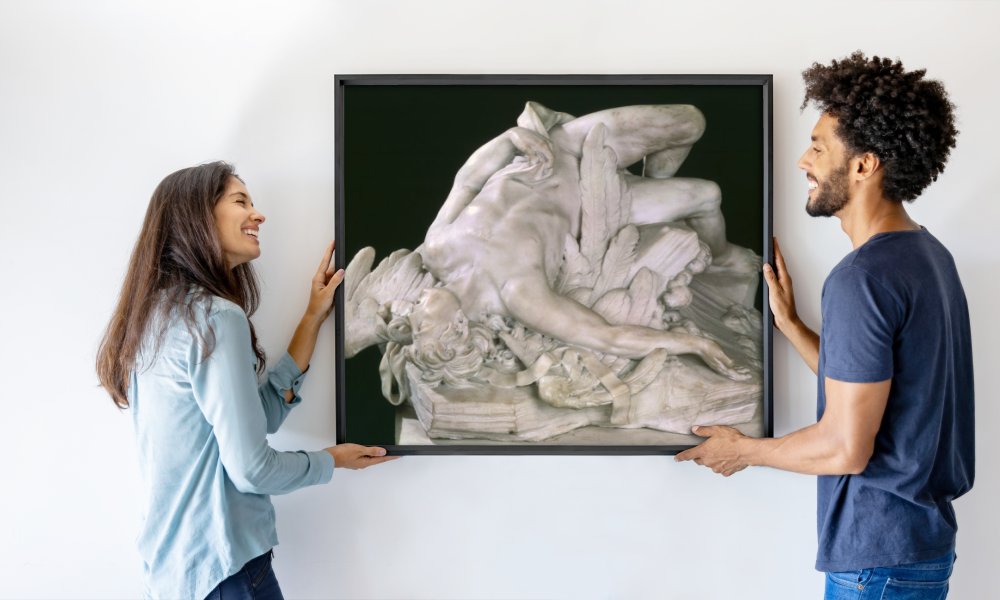 Paul Ambroise Slodtz