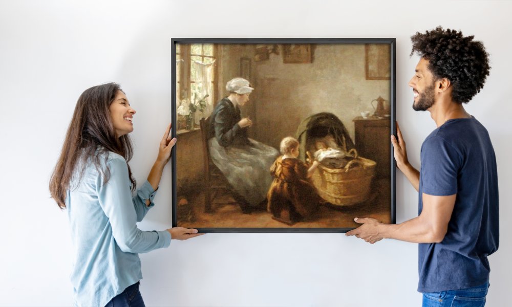 Louis Lammert van der Tonge