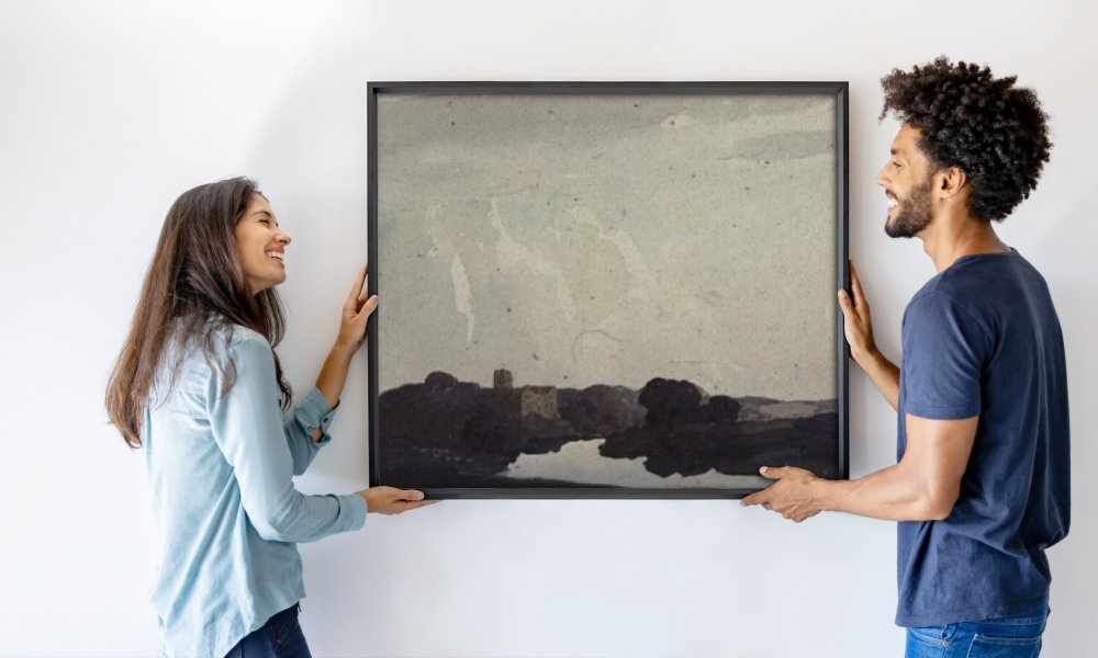 Thurston Laidlaw Shoosmith