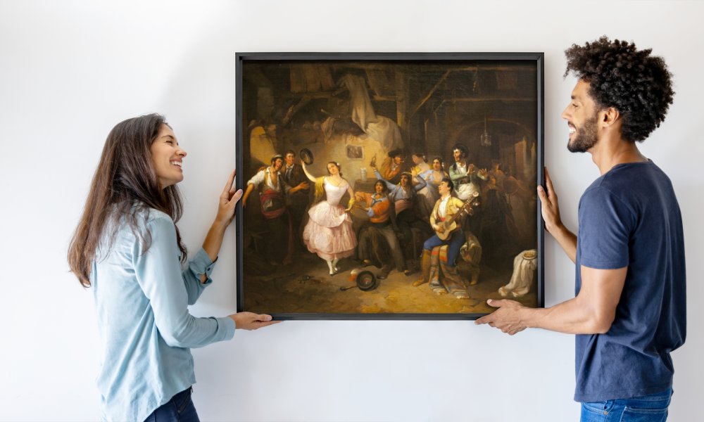 Manuel Roderiguez Guzman