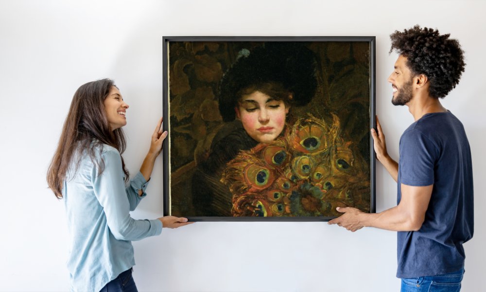 Mary Henrietta Curtois