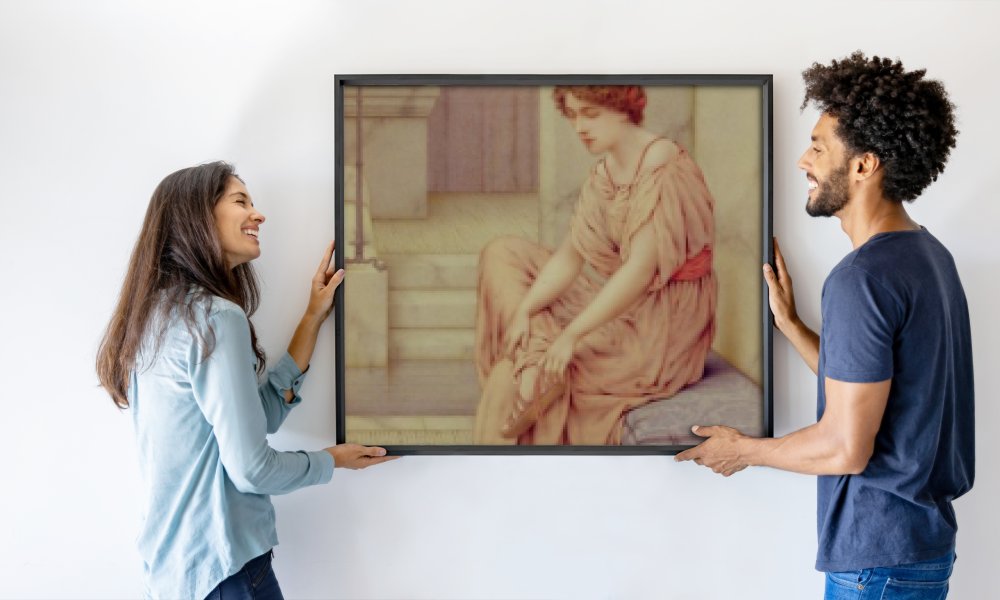 William Anstey Dollond