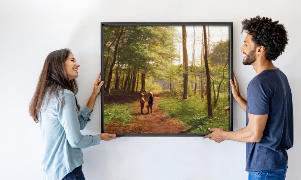 Niels Christian Hansen