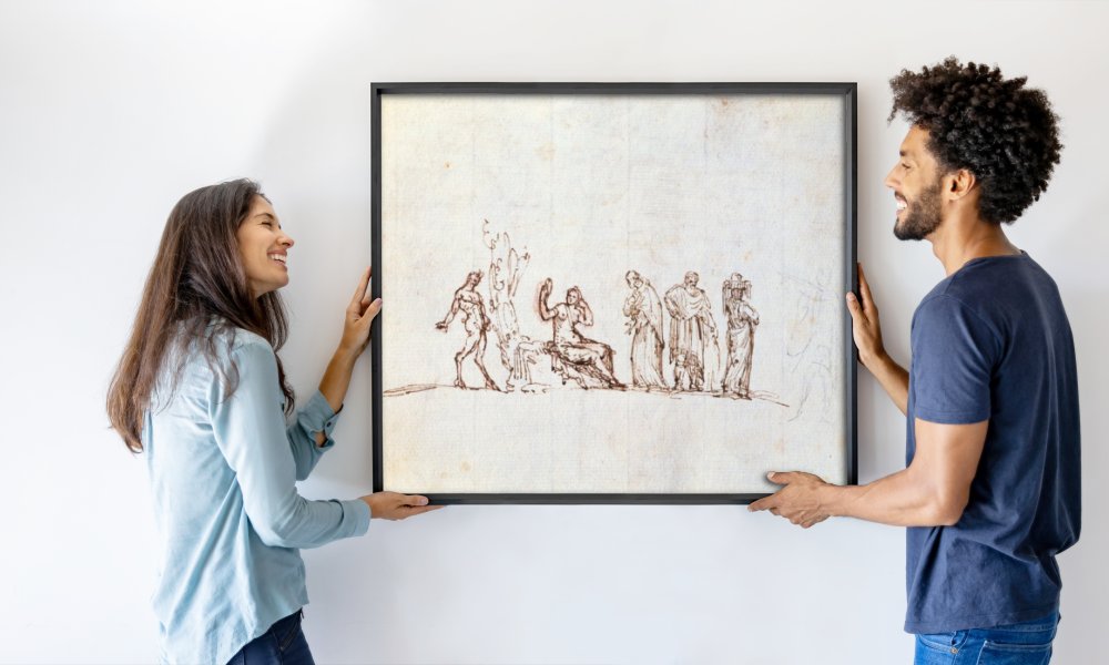 Giovanni Battista Busiri