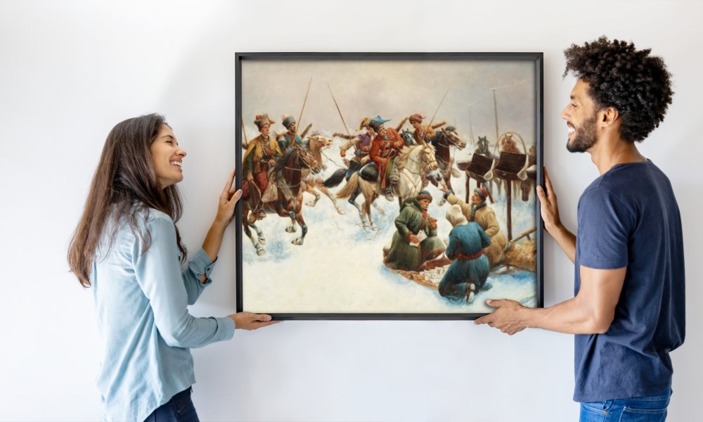 Anton Baumgartner-Stoiloff