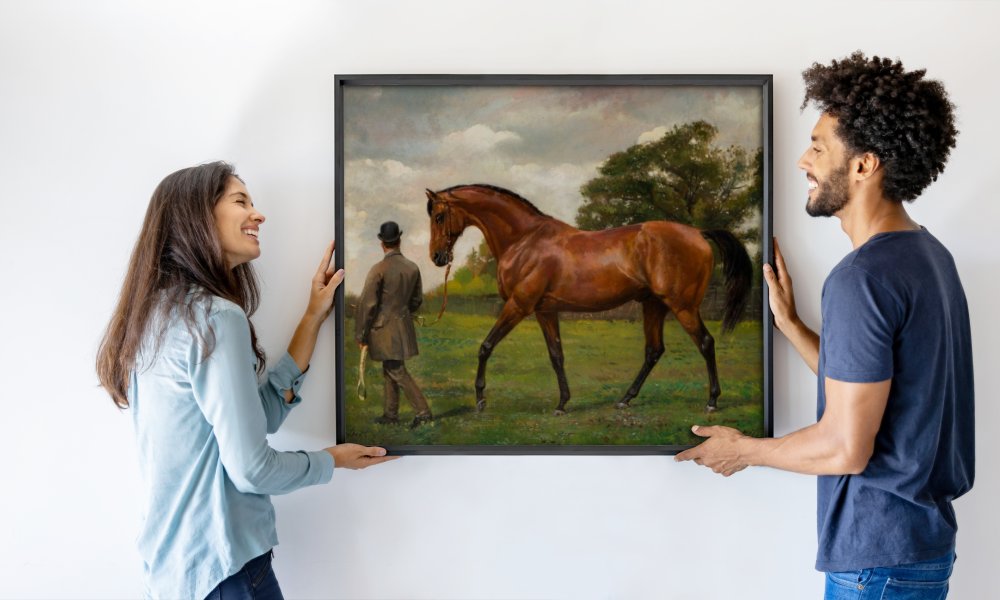 Jean Edouard Lacretelle