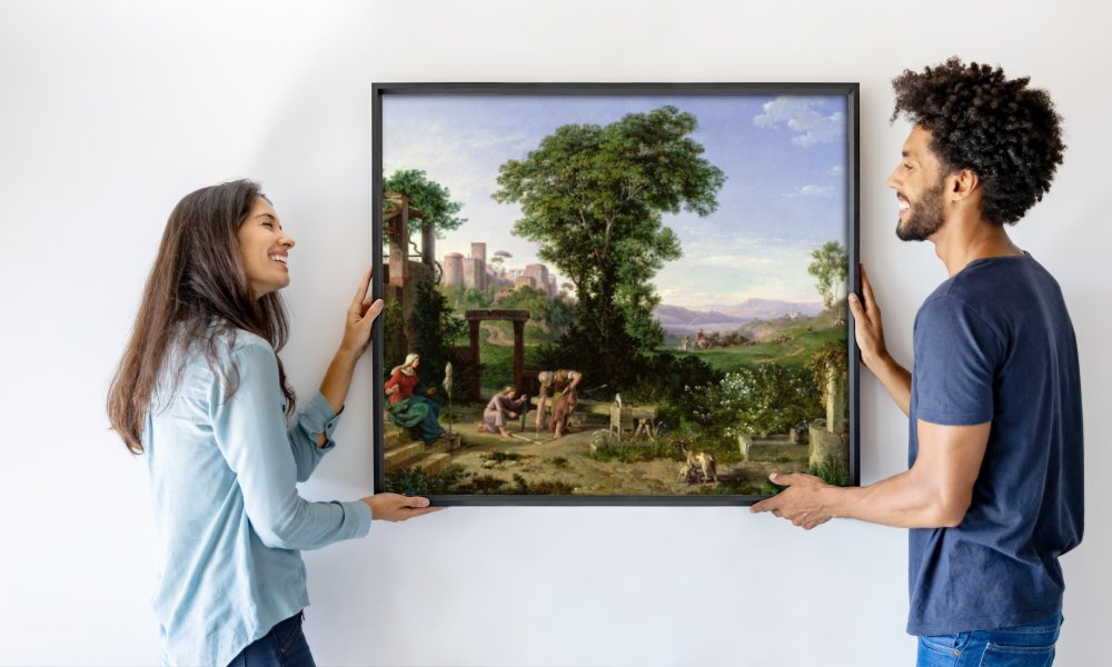 Edmund Worndle von Adelsfried