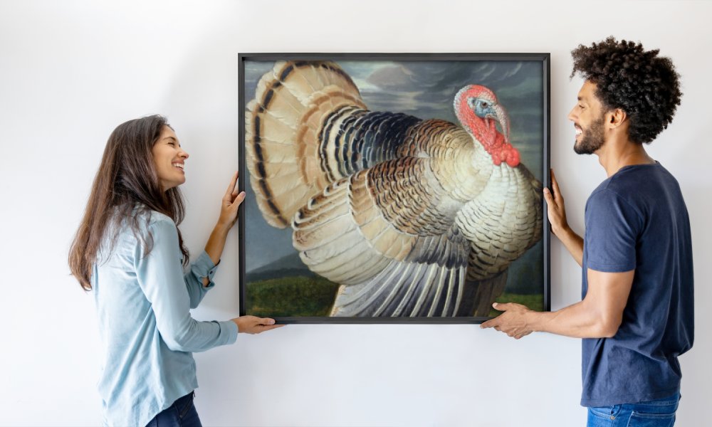 Johann Wenceslaus Peter Wenzal