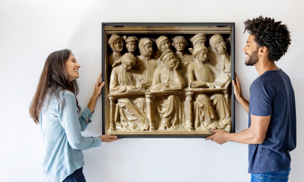 Andrea di Piero Ferrucci