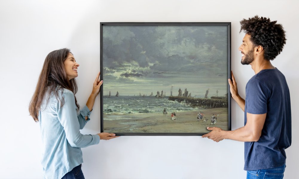 Alexandre Rene Veron