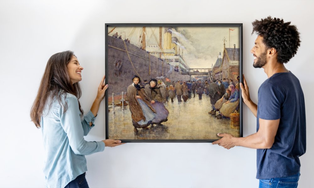 Joseph Yelverton Dawbarn