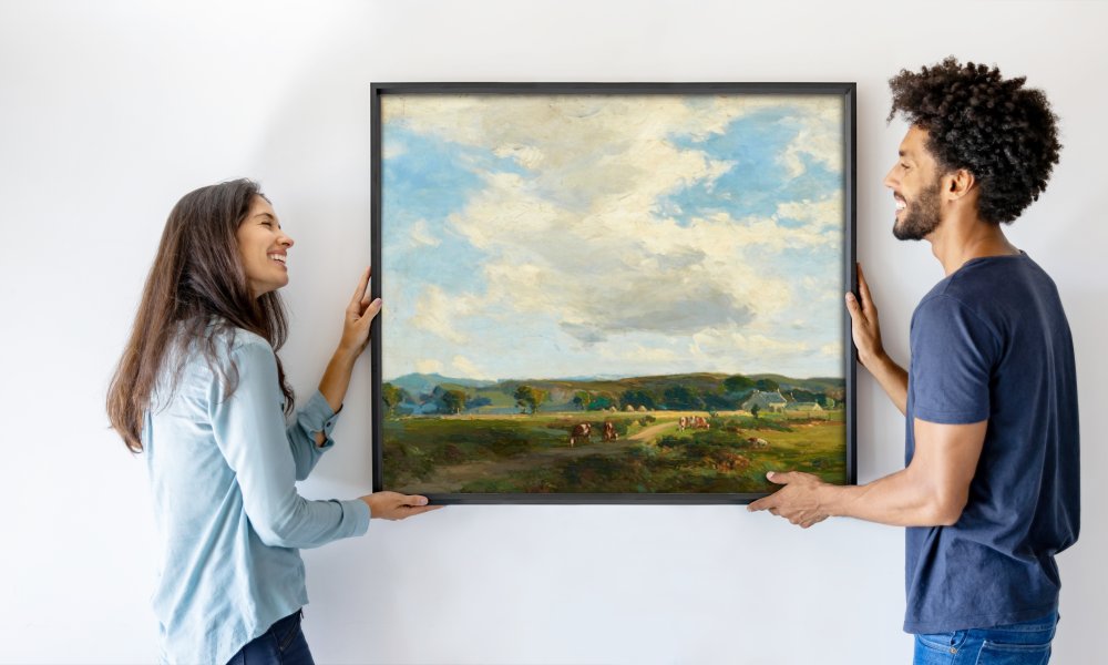 John Campbell Mitchell