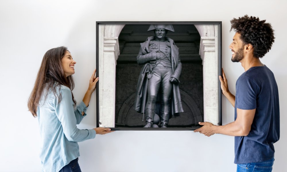 Charles Emile Marie Seurre