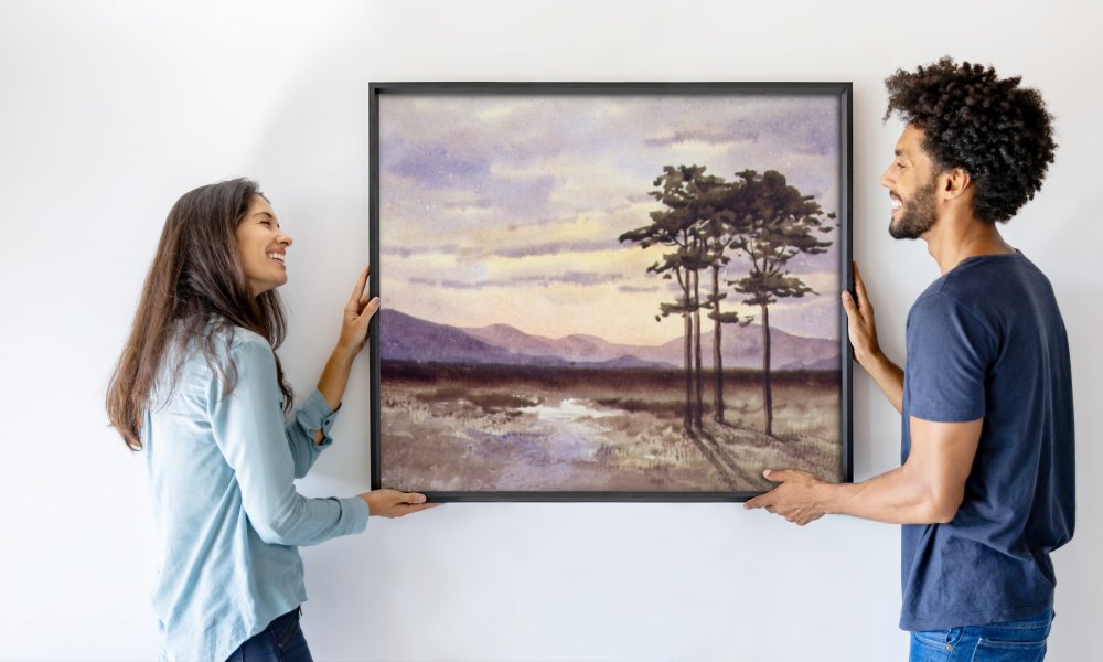 William Percy French