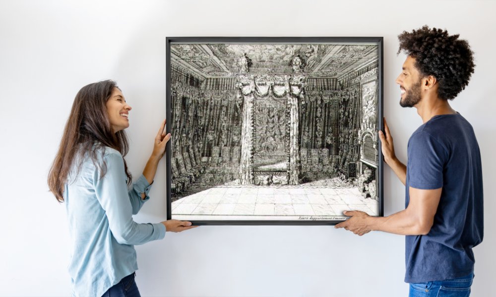 Daniel the Elder Marot