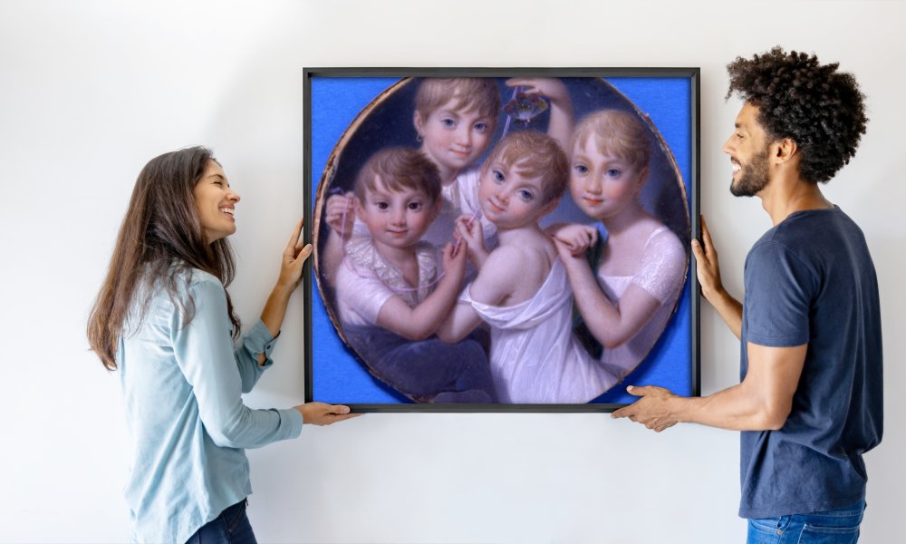 Giovanni Battista Gigola