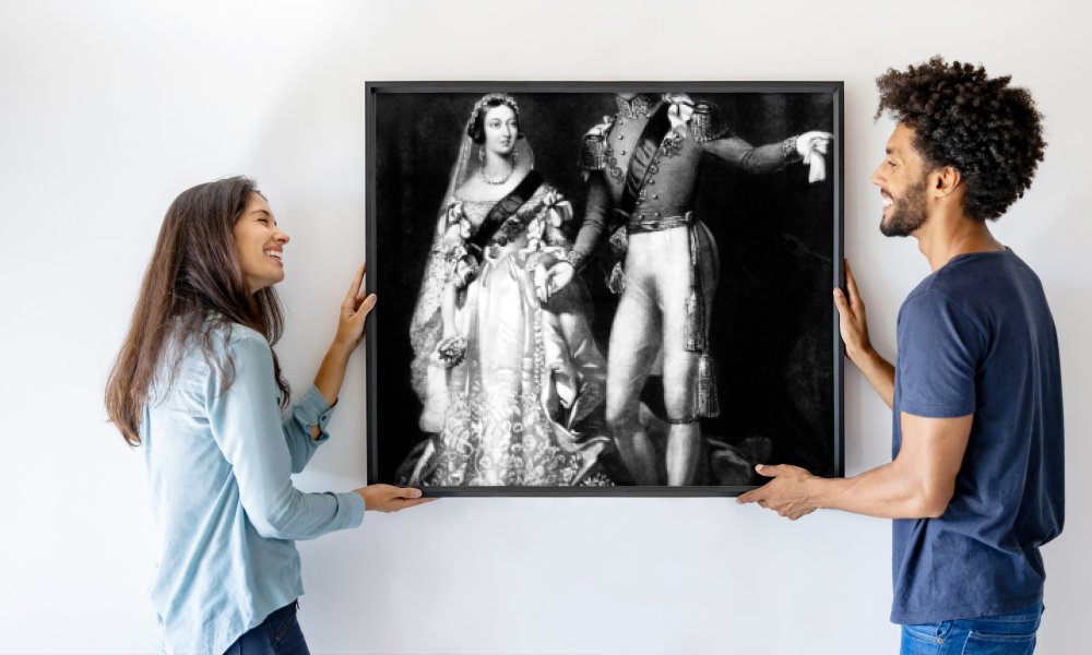 Frederick William Lock