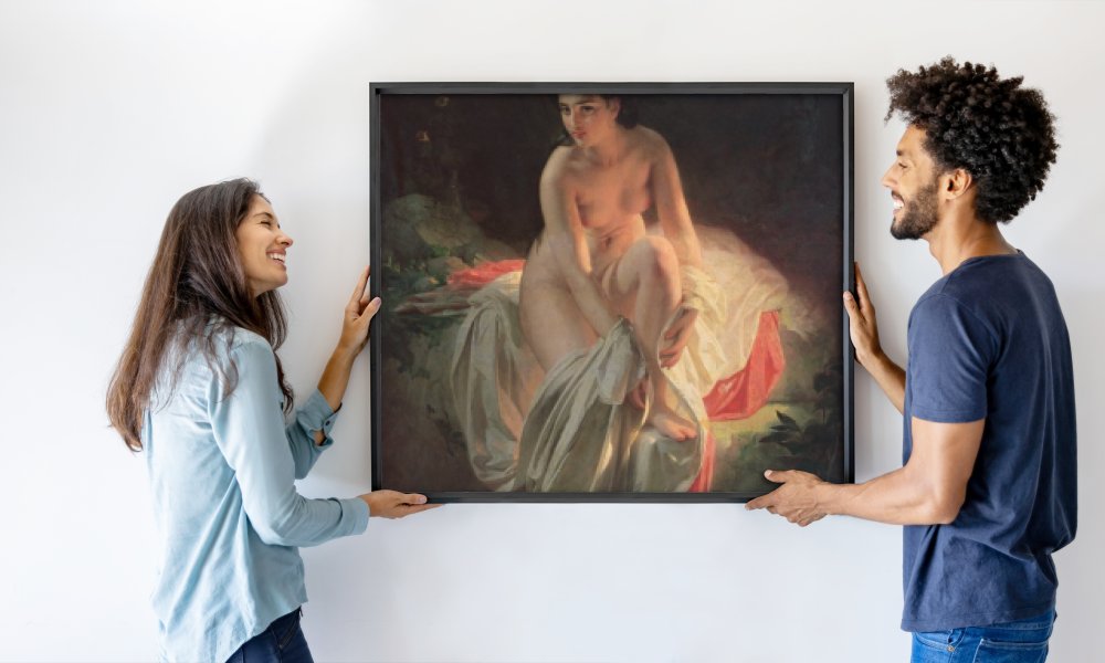 Andrej Franzowitsch Belloli