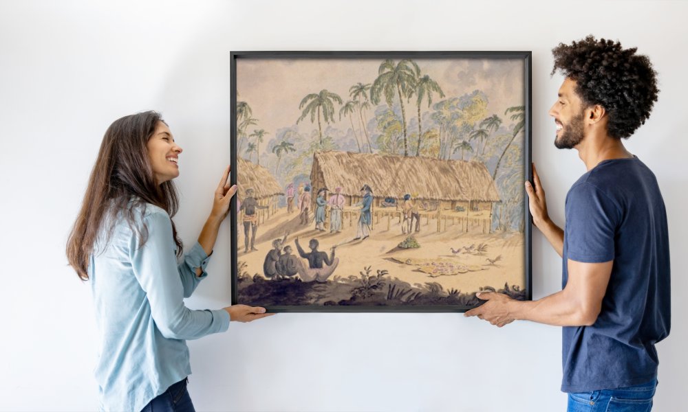 William Alexander Willis