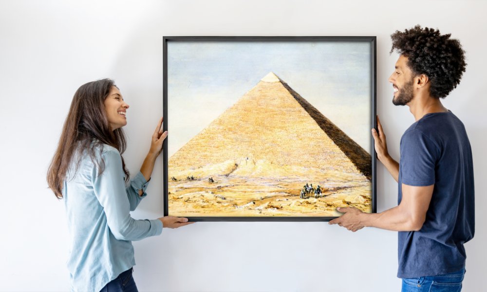 Francis Vyvyan Jago Arundale