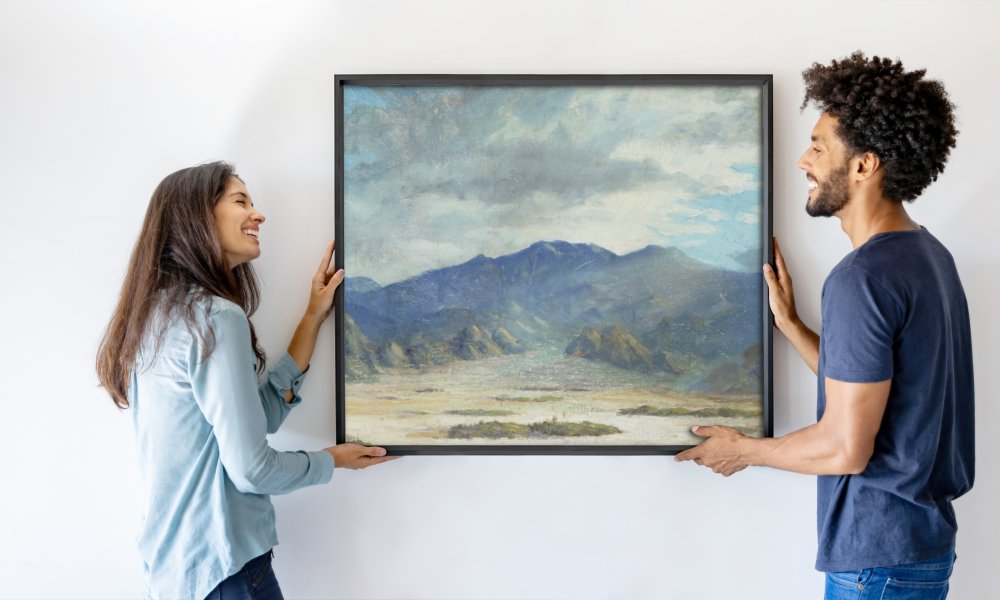 Harold Arthur Streator