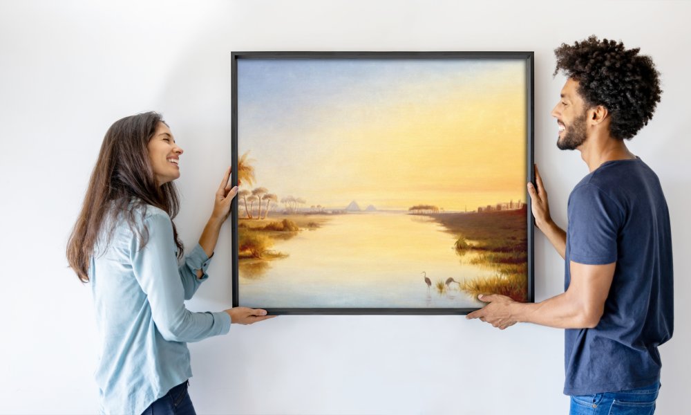 John Inesco Williams