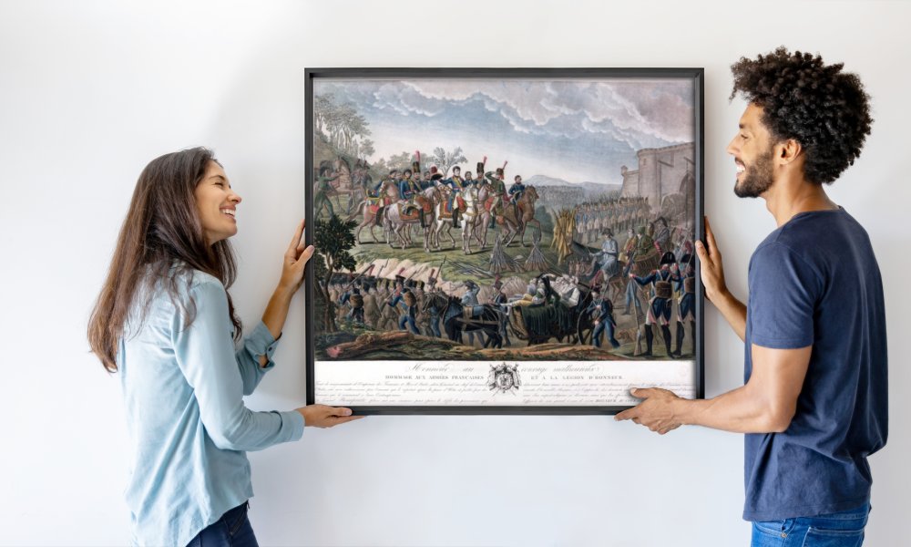 Mixille or Mixelle Jean Marie