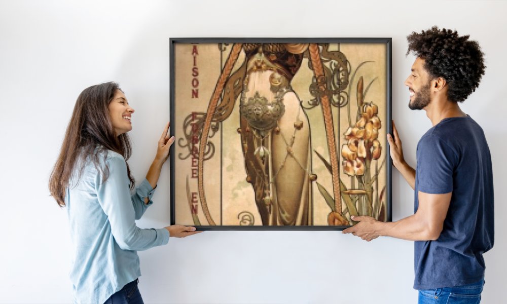 Louis Theophile Hingres