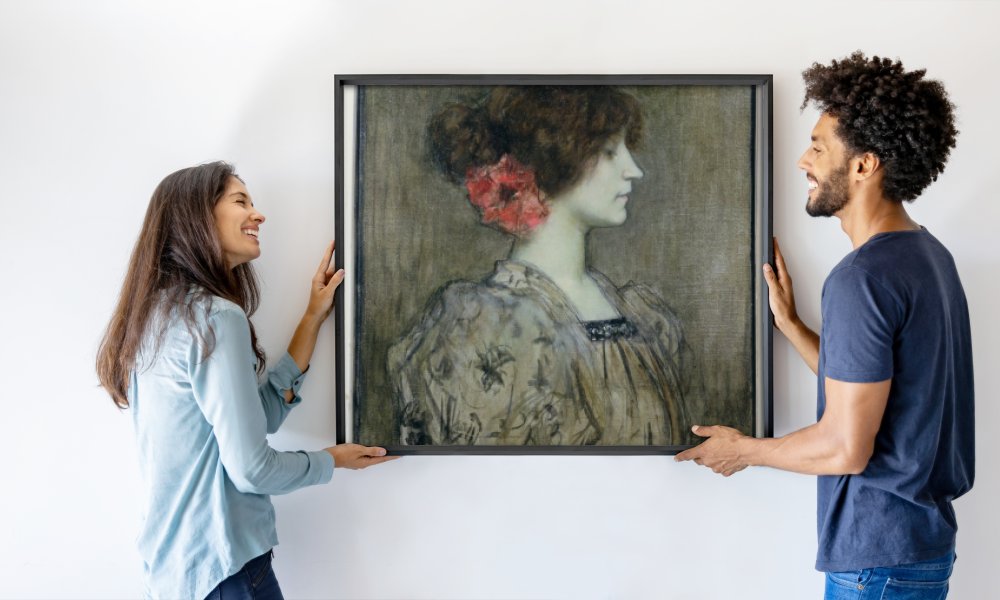 Jacques Fernand Humbert