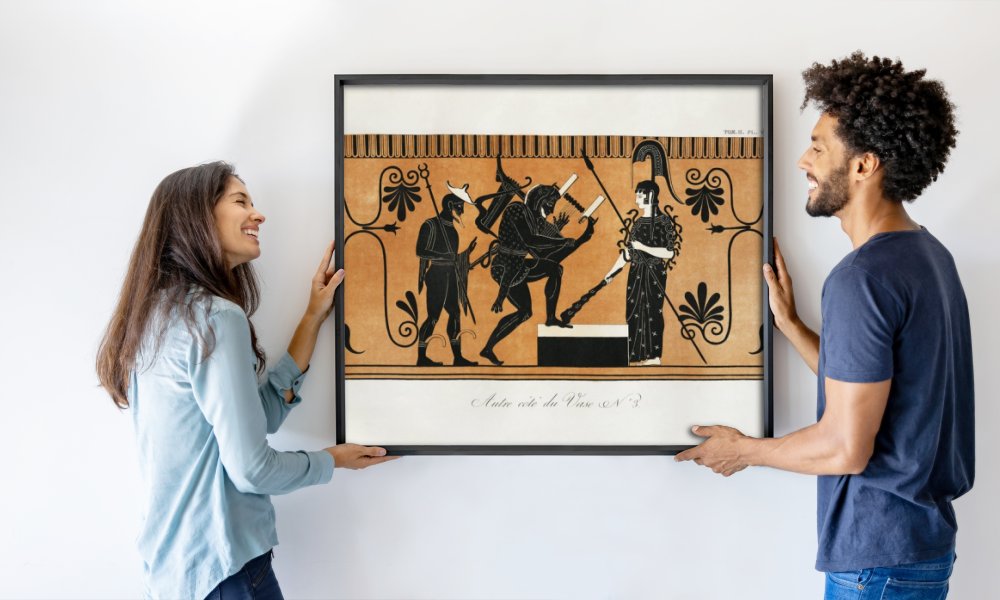 Benedict or Benedikt Piringer