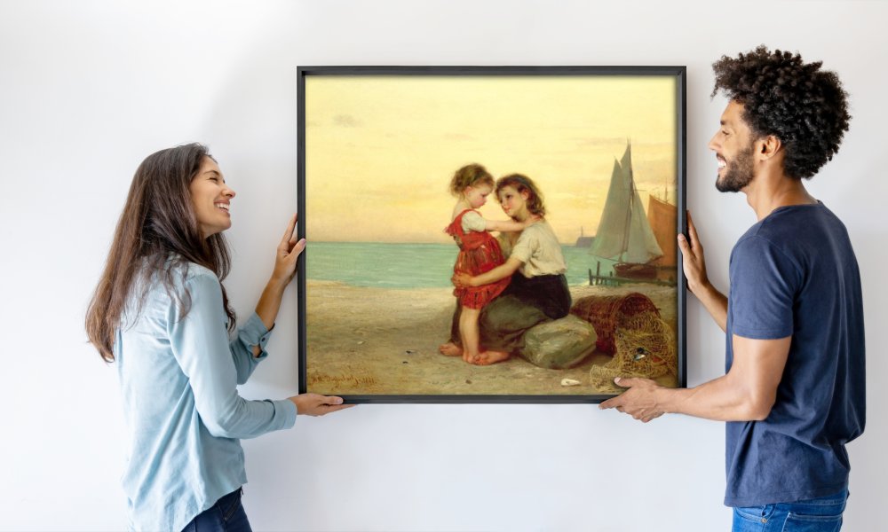 Anton Heinrich Dieffenbach