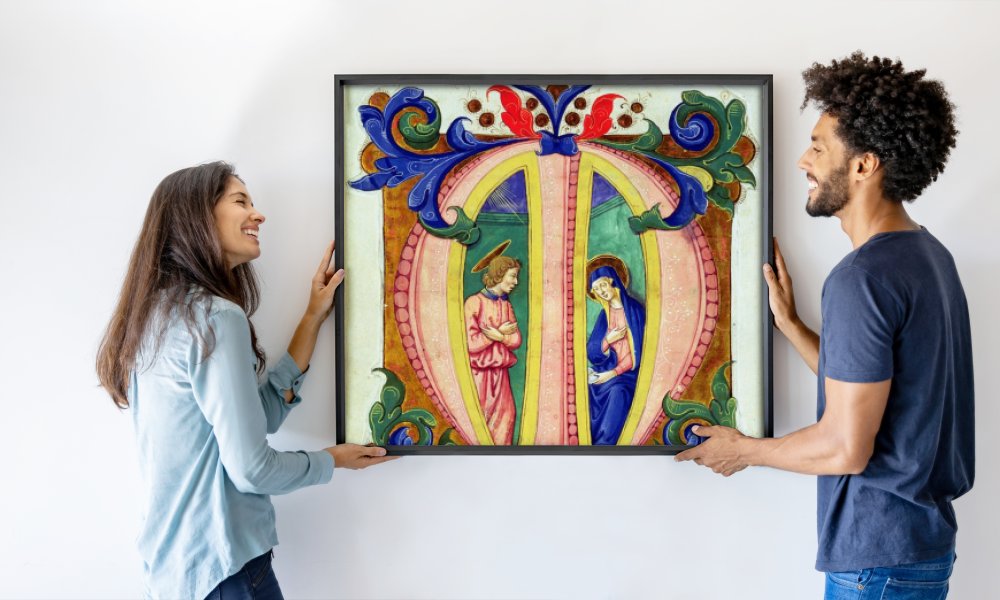 Antonio di Niccolo di Lorenzo