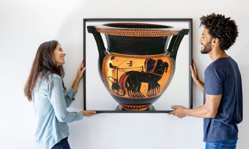 Painter of Tarquinia