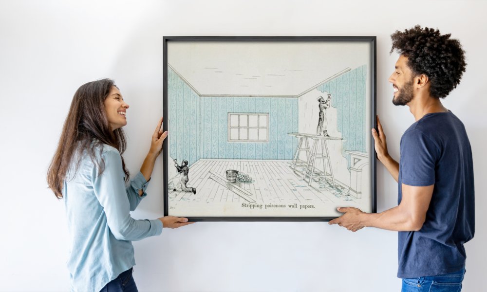 Thomas Pridgin Teale